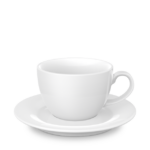 form-536-cappuccinotasse-professional
