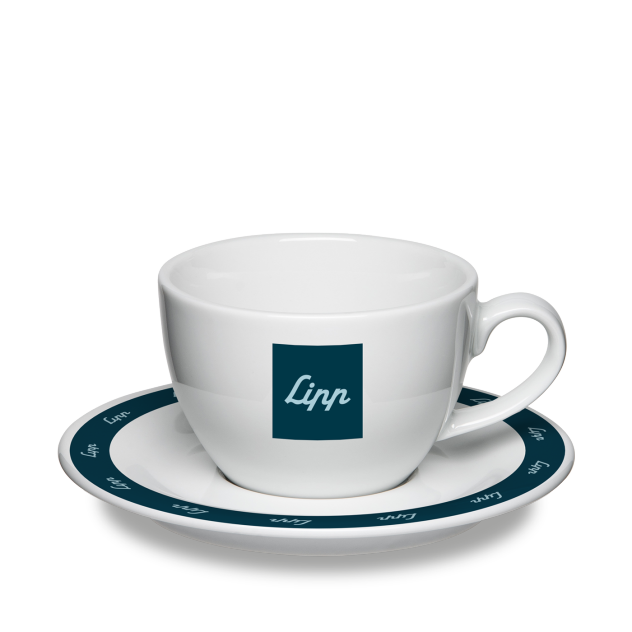 form-536-cappuccinotasse-professional-baeckerei-lipp