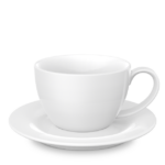 form-537-milchkaffeetasse-professional