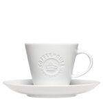 form-540_cappuccinotasse-tom