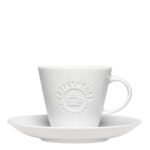 form-541-kaffeetasse-tom