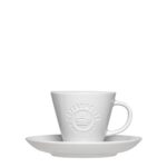 form-542-espressotasse-tom