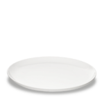 form-544-fruehstuecksteller-tom