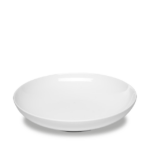 form-545-coupteller-tom