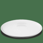 form-546-teller-flach-tom