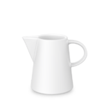 form-547-milchgiesser-tom
