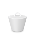 form-548-zuckerdose-tom
