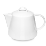 form-549-teekanne-tom