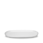 form-560-servierplatte-small-tom