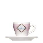 form-562-espressotasse-professional-hoch