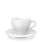 form-563-kaffeetasse-professional