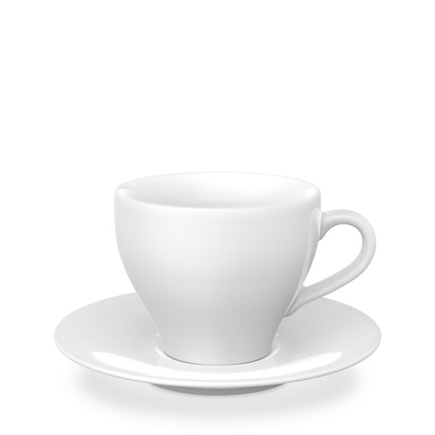 form-563-kaffeetasse-professional