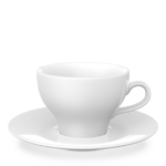 form-564-milchkaffeetasse-professional