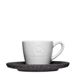 form-630-espressotasse-granit