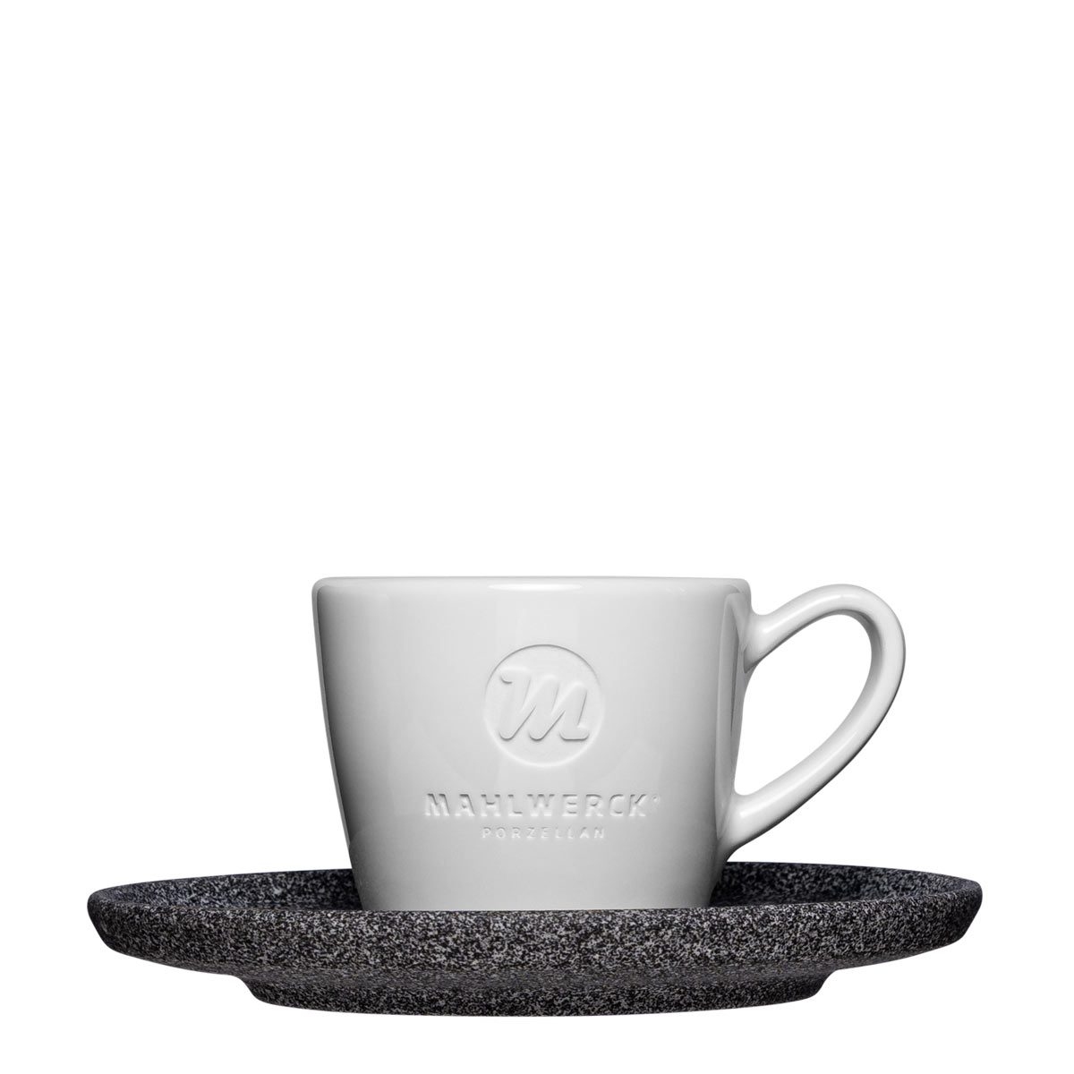form-630-espressotasse-granit