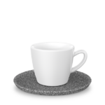 form-631-kaffeetasse-granit