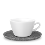 form-632-cappuccinotasse-granit