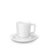 form-650-espressotasse-office