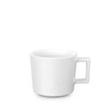 form-651-kaffeetasse-office