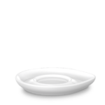 form-654-untertasse-office