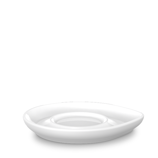 form-654-untertasse-office