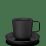 form-730b-becher-costa-verde-black-1