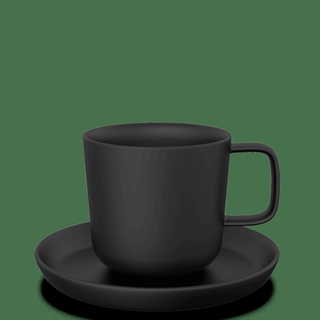 form-730b-becher-costa-verde-black-1