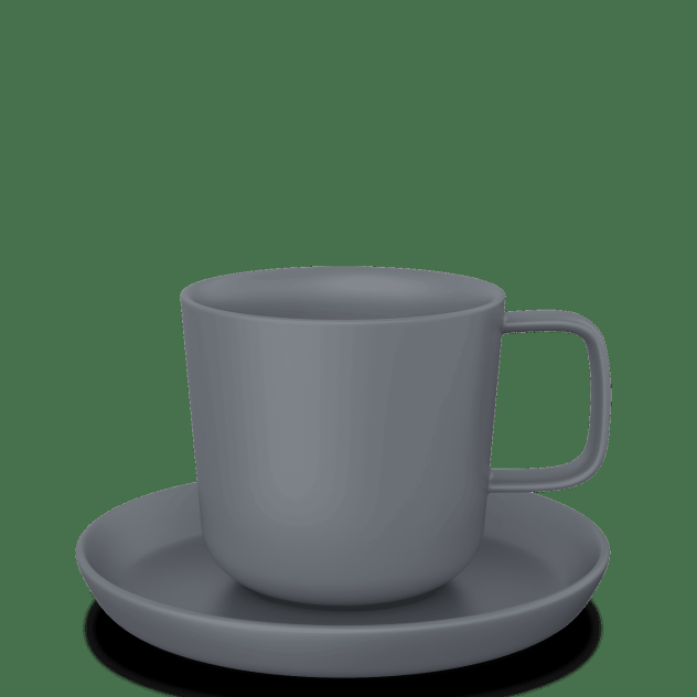 form-730g-becher-costa-verde-grey-1