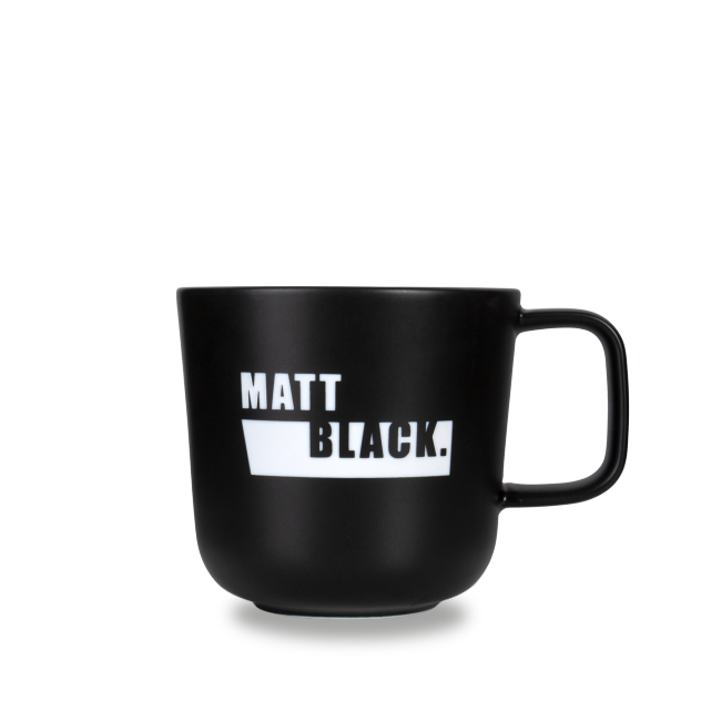 form-730-kaffeetasse-costa-verde-matt-black