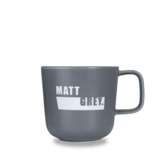 form-730-kaffeetasse-costa-verde-matt-grey
