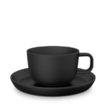 form-731b-teetasse-costa-verde-black