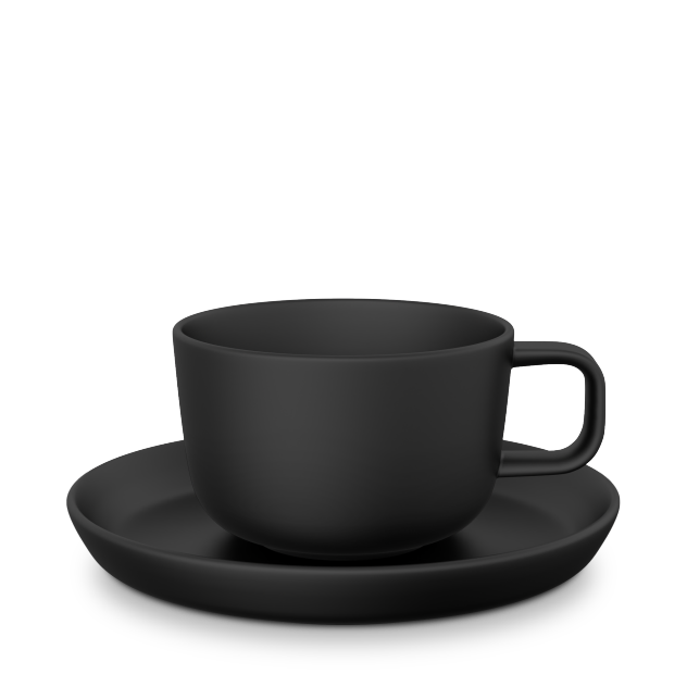 form-731b-teetasse-costa-verde-black