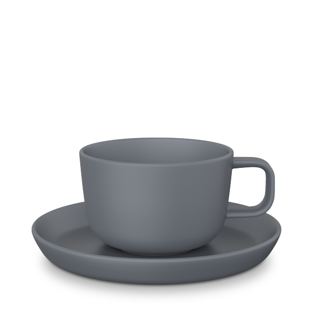 form-731g-teetasse-costa-verde-grey