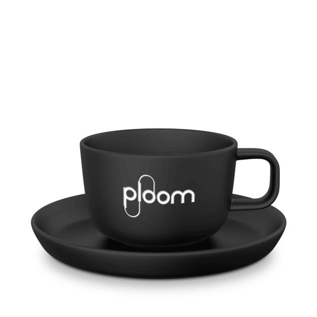 form-731b-teetasse-costa-verde-black-ploom