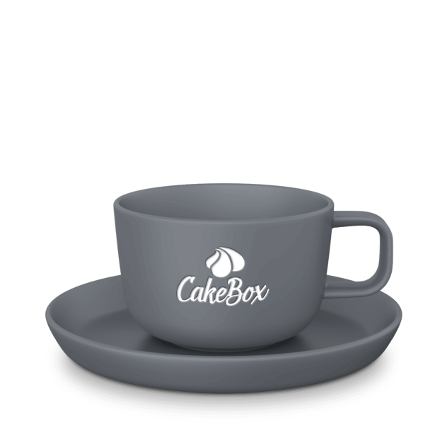 form-731g-teetasse-costa-verde-grey-cakebox
