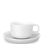 form-731w-teetasse-costa-verde-white