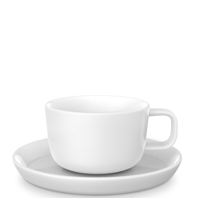 form-731w-teetasse-costa-verde-white