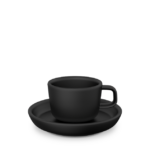 form-732b-espressotasse-costa-verde-black