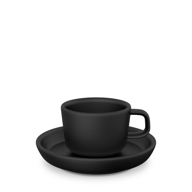 form-732b-espressotasse-costa-verde-black