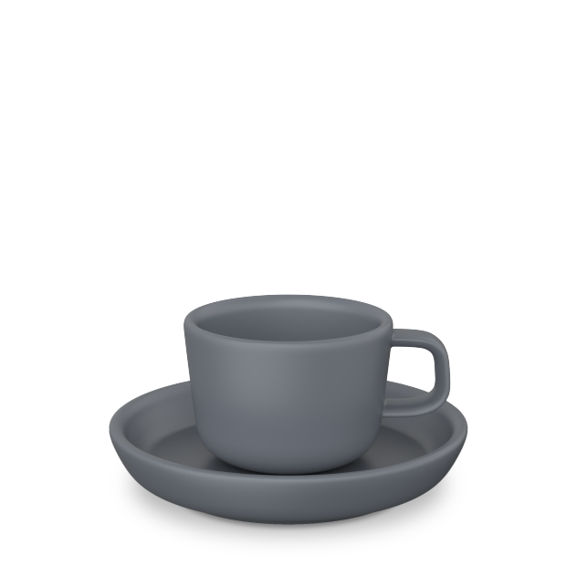 form-732g-espressotasse-costa-verde-grey