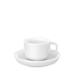form-732w-espressotasse-costa-verde-white