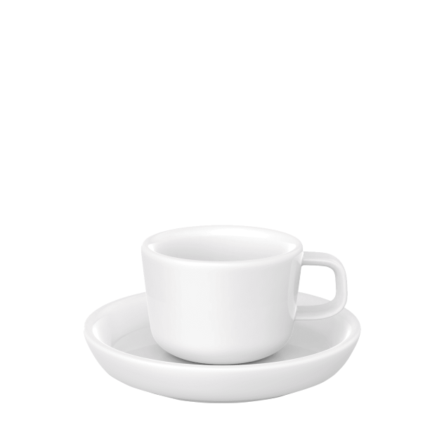 form-732w-espressotasse-costa-verde-white