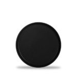 form-733b-teller-small-costa-verde-black