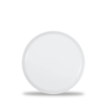 form-733w-teller-small-costa-verde-white