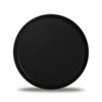 form-734b-teller-large-costa-verde-black
