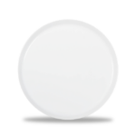 form-734w-large-costa-verde-white