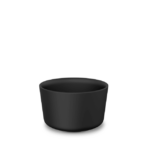 form-736b-schuessel-klein-costa-verde-black