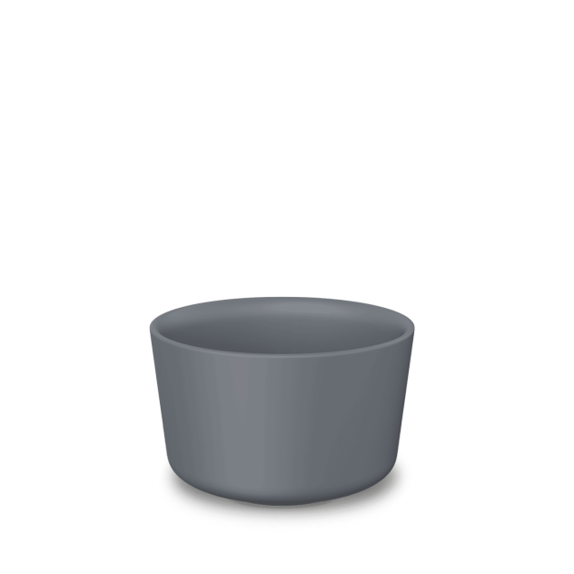 form-736g-schuessel-klein-costa-verde-grey