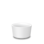 form-736w-schuessel-klein-costa-verde-white