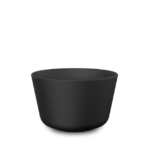 form-737b-schuessel-large-costa-verde-black